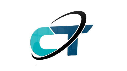 Caliber Technologies