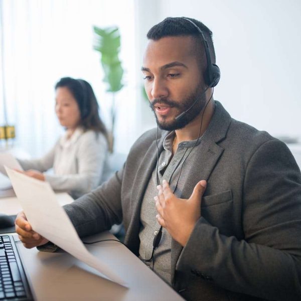 amigos-bpo-img06-qwbkdpqievqonv4od4ai6ir1r0s049xou4jsdfbdrk