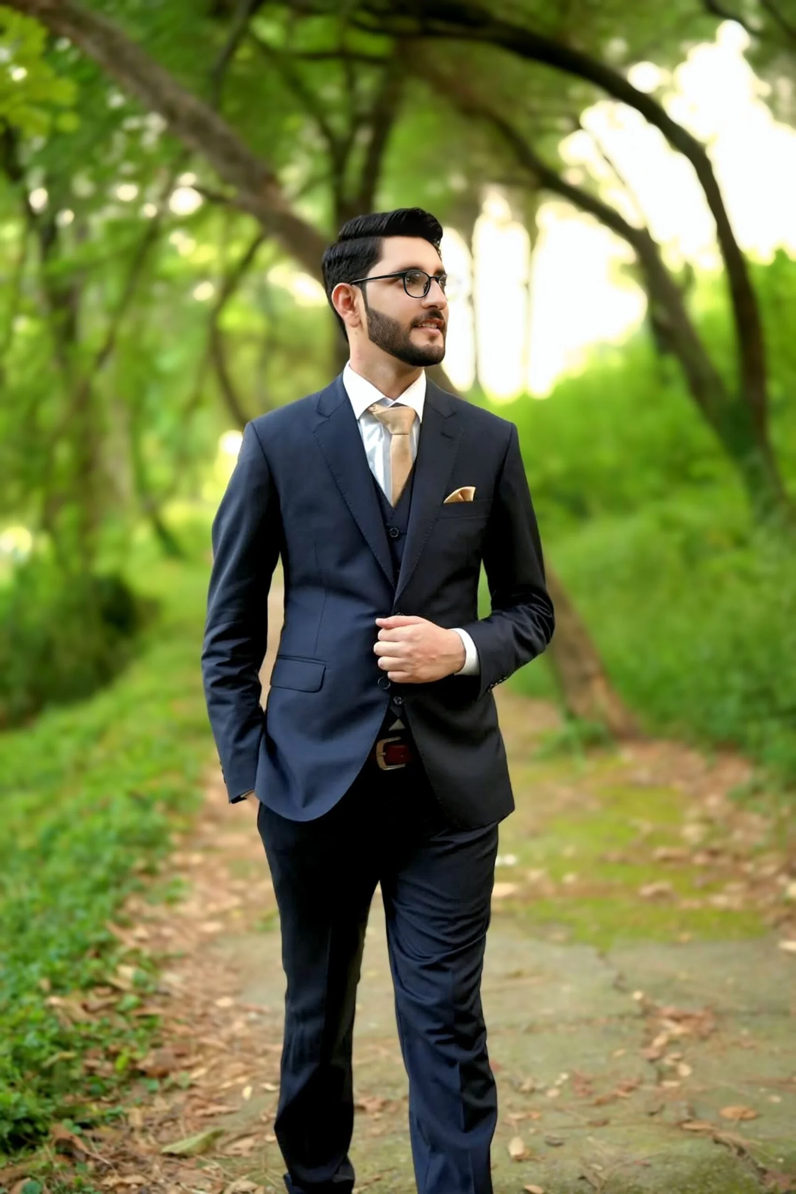 9b106569-0498-46d8-8ef9-b75a780ae915-scaled