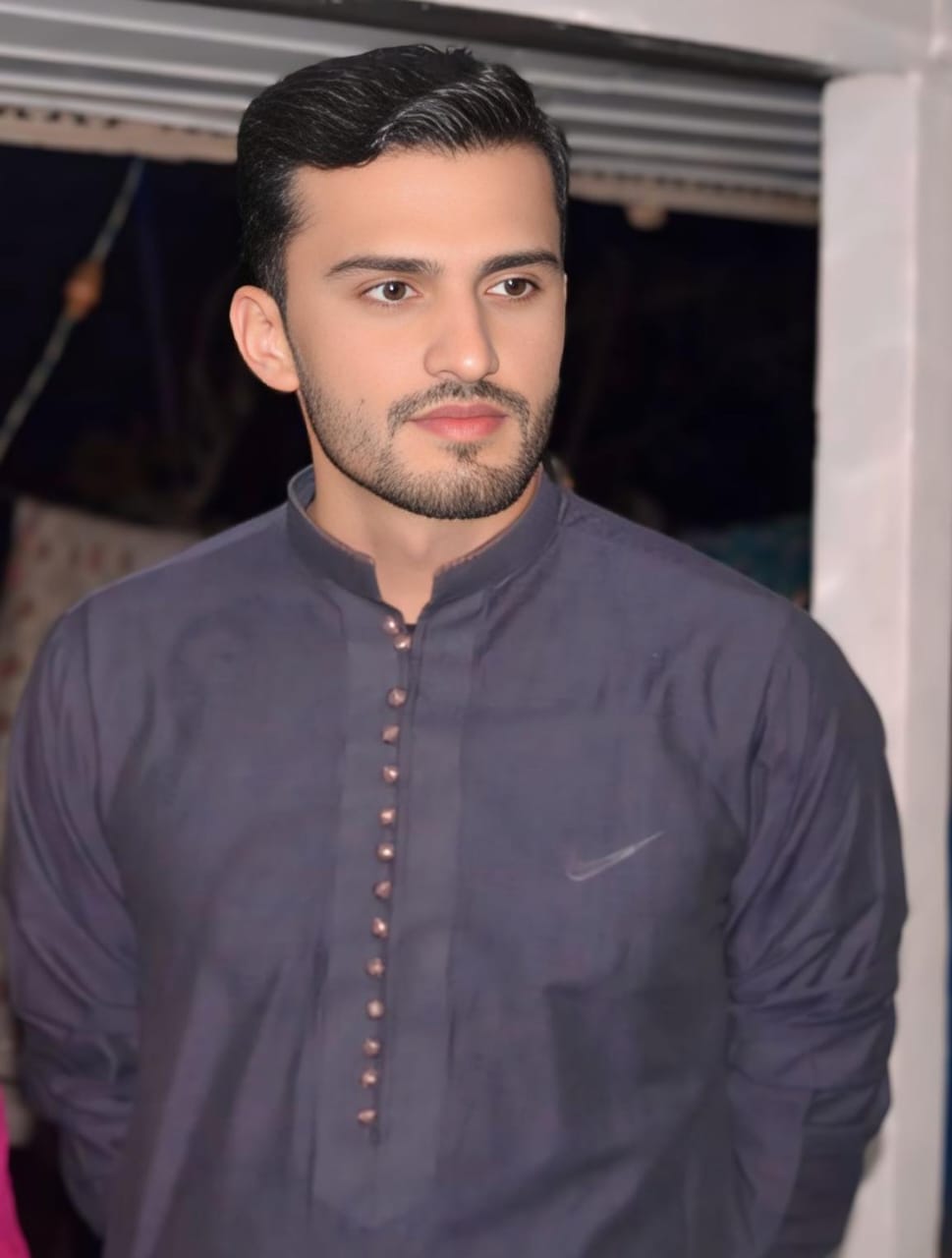 91e46d0c-6fb1-420d-9906-c874d8ec2087